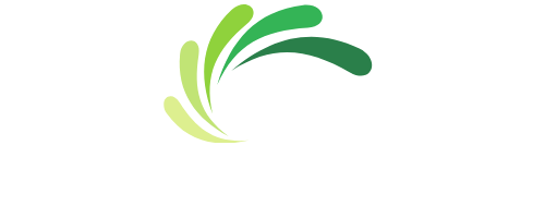 hnswatertech